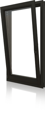 Window