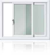 Schuifdeuren
